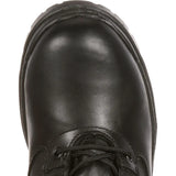 Rocky Eliminator eVent Waterproof 400G Insulated Public Service Boot - Rocky Boots - Flyclothing LLC