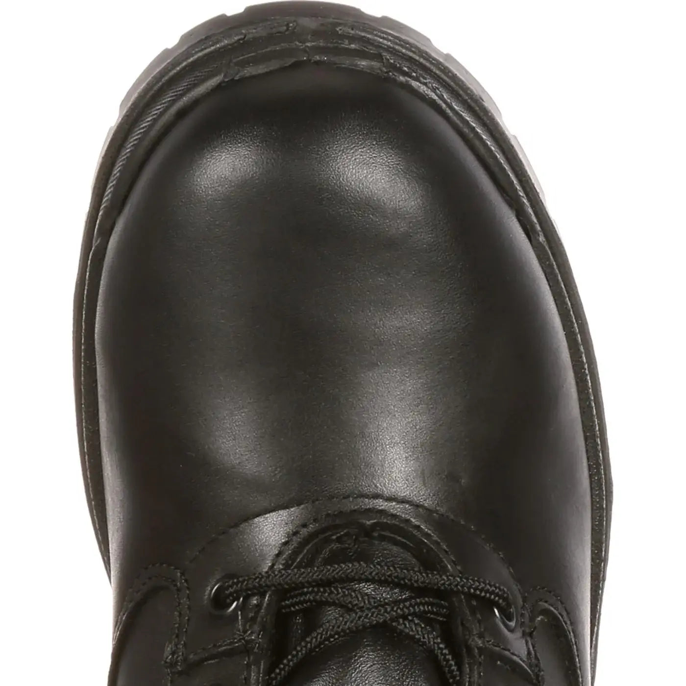 Rocky Eliminator eVent Waterproof 400G Insulated Public Service Boot - Rocky Boots - Flyclothing LLC