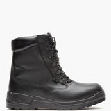 Rocky Eliminator eVent Waterproof 400G Insulated Public Service Boot - Rocky Boots - Flyclothing LLC