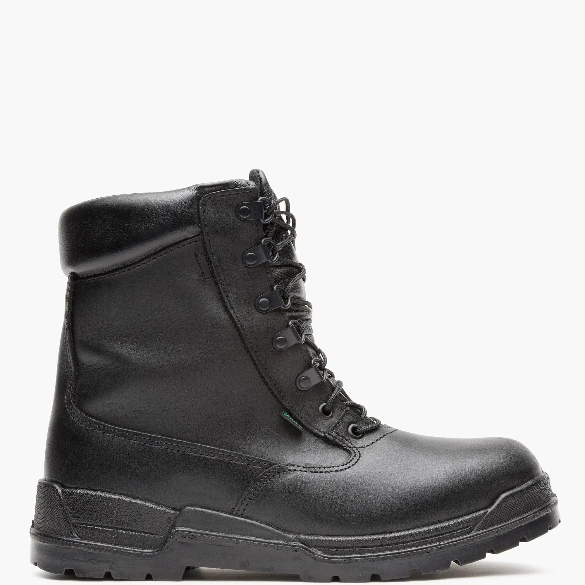 Rocky Eliminator eVent Waterproof 400G Insulated Public Service Boot - Rocky Boots - Flyclothing LLC