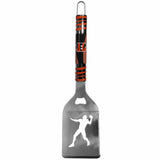 Cincinnati Bengals Tailgater Spatula - Cincinnati Bengals
