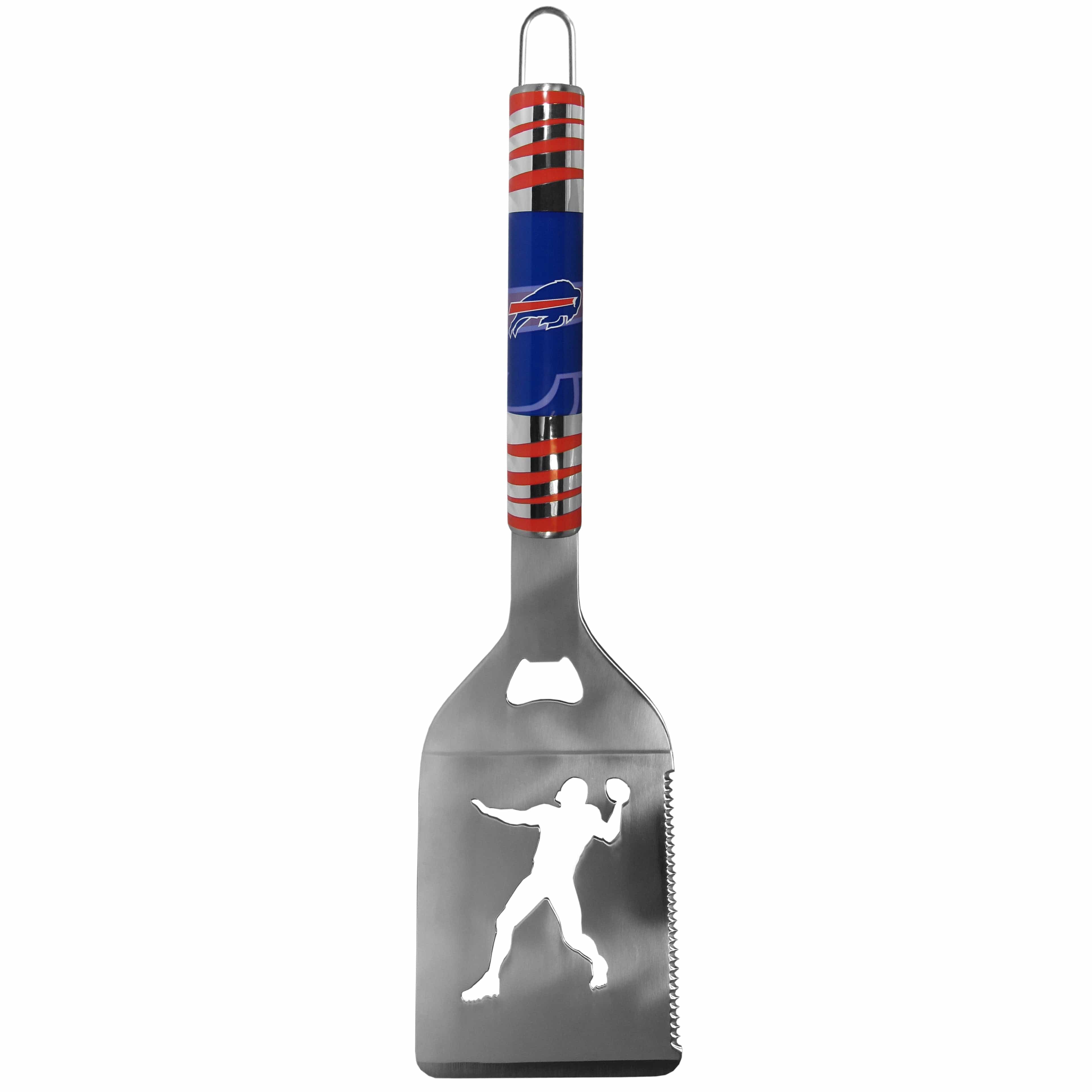 Buffalo Bills Tailgater Spatula - Buffalo Bills