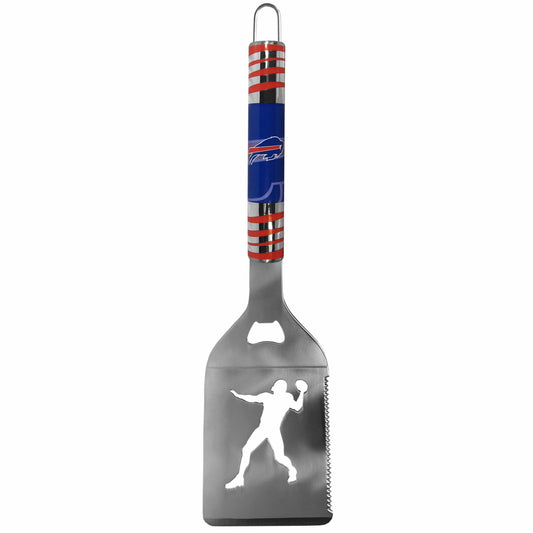 Buffalo Bills Tailgater Spatula - Buffalo Bills
