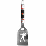 Cleveland Browns Tailgater Spatula - Cleveland Browns