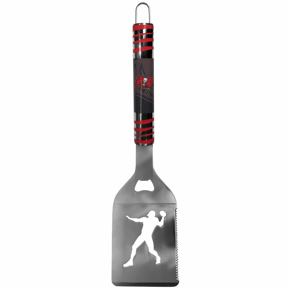 Tampa Bay Buccaneers Tailgater Spatula - Tampa Bay Buccaneers