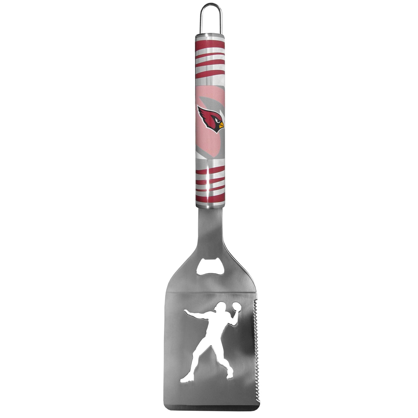 Arizona Cardinals Tailgater Spatula - Arizona Cardinals - Flyclothing LLC