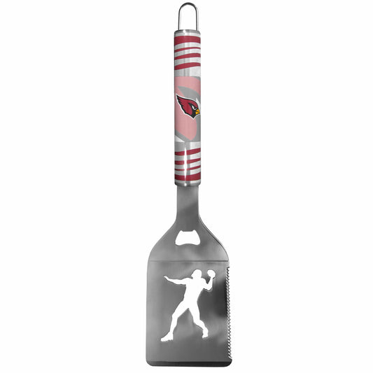 Arizona Cardinals Tailgater Spatula - Arizona Cardinals
