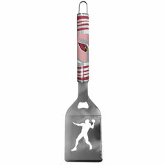 Arizona Cardinals Tailgater Spatula - Arizona Cardinals