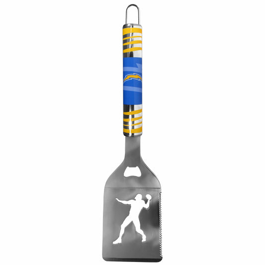 Los Angeles Chargers Tailgater Spatula - Los Angeles Chargers