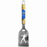 Los Angeles Chargers Tailgater Spatula - Los Angeles Chargers