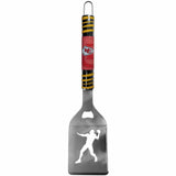 Kansas City Chiefs Tailgater Spatula - Kansas City Chiefs