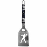 Dallas Cowboys Tailgater Spatula - Dallas Cowboys