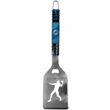 Miami Dolphins Tailgater Spatula - Miami Dolphins