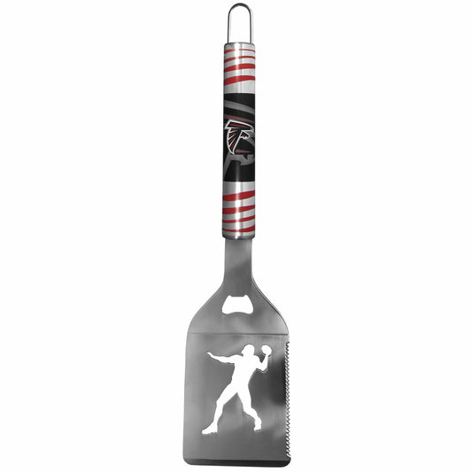 Atlanta Falcons Tailgater Spatula - Atlanta Falcons