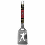San Francisco 49ers Tailgater Spatula - San Francisco 49ers