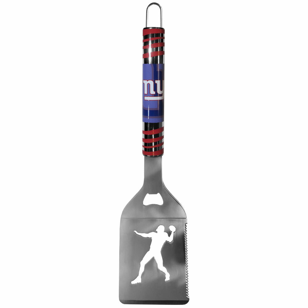 New York Giants Tailgater Spatula - New York Giants