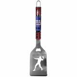 New York Giants Tailgater Spatula - New York Giants