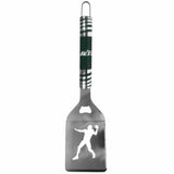 New York Jets Tailgater Spatula - New York Jets