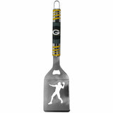 Green Bay Packers Tailgater Spatula - Green Bay Packers