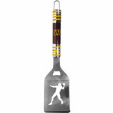 Washington Commanders Tailgater Spatula - Washington Commanders