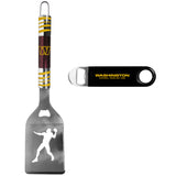 Washington Commanders Tailgater Spatula w/Bottle Opener