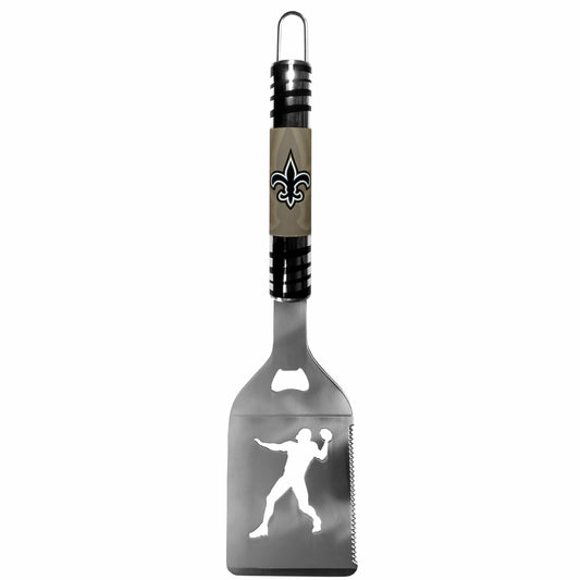 New Orleans Saints Tailgater Spatula - New Orleans Saints