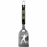 New Orleans Saints Tailgater Spatula - New Orleans Saints