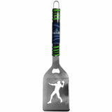 Seattle Seahawks Tailgater Spatula - Seattle Seahawks