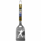 Pittsburgh Steelers Tailgater Spatula - Pittsburgh Steelers