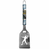 Jacksonville Jaguars Tailgater Spatula - Jacksonville Jaguars