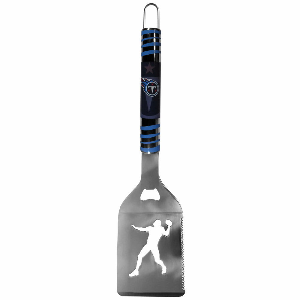 Tennessee Titans Tailgater Spatula - Tennessee Titans