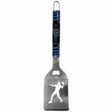 Tennessee Titans Tailgater Spatula - Tennessee Titans