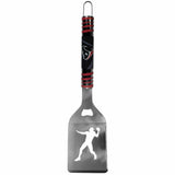 Houston Texans Tailgater Spatula - Houston Texans