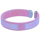Indianapolis Colts Fan Bracelet - Indianapolis Colts - Flyclothing LLC