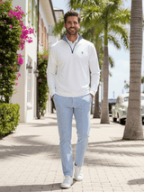 Freeport Pant Versatile Performance - White Water Life - Flyclothing LLC