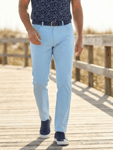 Freeport Pant Versatile Performance - White Water Life - Flyclothing LLC