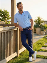 Freeport Pant Versatile Performance - White Water Life - Flyclothing LLC