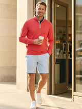 Freeport Short Effortless Performance - White Water Life - Flyclothing LLC