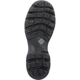 Muck Men's Excursion Pro Low Slip On - Muck