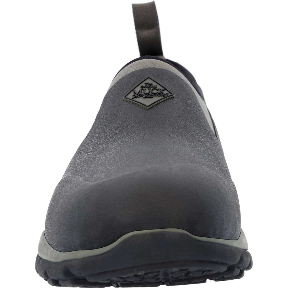 Muck Men's Excursion Pro Low Slip On - Muck - Flyclothing LLC