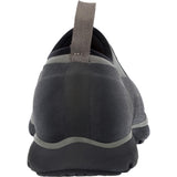 Muck Men's Excursion Pro Low Slip On - Muck
