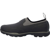 Muck Men's Excursion Pro Low Slip On - Muck - Flyclothing LLC