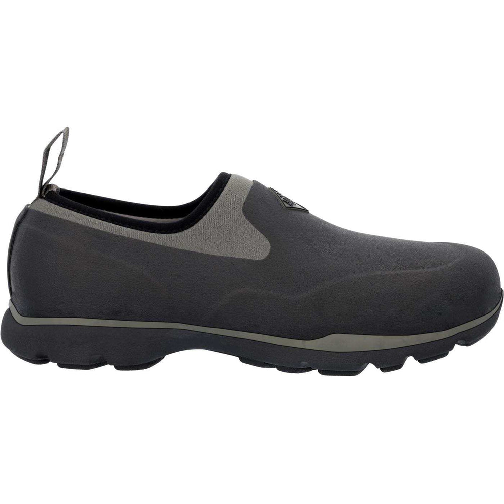 Muck Men's Excursion Pro Low Slip On - Muck - Flyclothing LLC