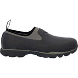 Muck Men's Excursion Pro Low Slip On - Muck - Flyclothing LLC