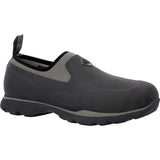 Muck Men's Excursion Pro Low Slip On - Muck