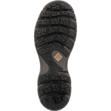 Muck Men's Excursion Pro Low Slip On - Muck
