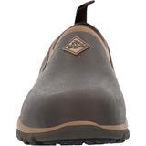 Muck Men's Excursion Pro Low Slip On - Muck