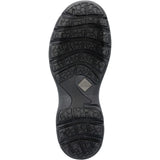 Muck Men's Excursion Pro Mid Boot - Muck - Flyclothing LLC