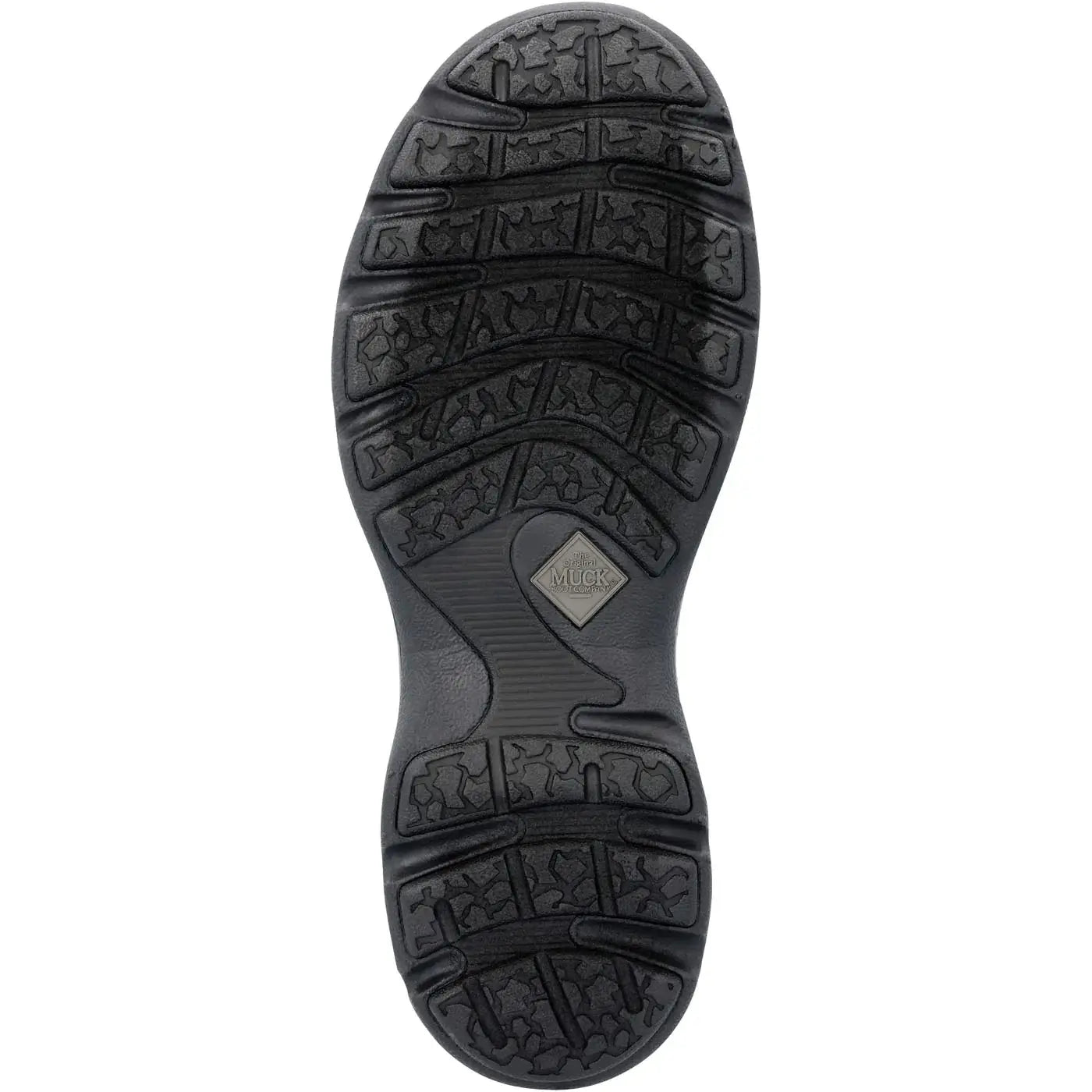 Muck Men's Excursion Pro Mid Boot - Muck - Flyclothing LLC