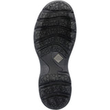 Muck Men's Excursion Pro Mid Boot - Muck